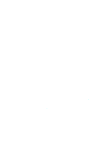 Skrivena Dalmacija
