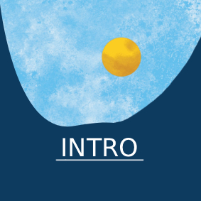 Intro